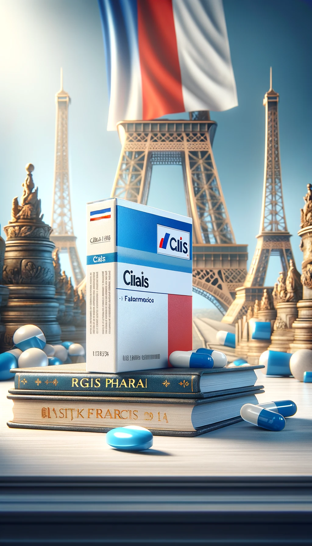 Cialis pas cher a marseille